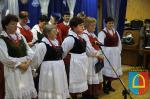 Zabrzmi kolęda_35