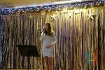 Noworoczny Koncert Kolęd w Czarnożyłach 2020 r.
