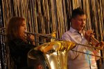 Noworoczny Koncert Kolęd w Czarnożyłach 2020 r.