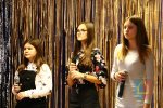 Noworoczny Koncert Kolęd w Czarnożyłach 2020 r.