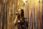 Noworoczny Koncert Kolęd w Czarnożyłach 2020 r.