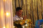 Noworoczny Koncert Kolęd w Czarnożyłach 2020 r.