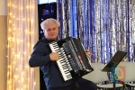 Noworoczny Koncert Kolęd w Czarnożyłach 2020 r.