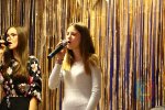 Noworoczny Koncert Kolęd w Czarnożyłach 2020 r.