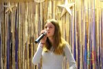 Noworoczny Koncert Kolęd w Czarnożyłach 2020 r.