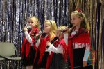 Noworoczny Koncert Kolęd w Czarnożyłach 2020 r.