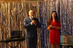 Noworoczny Koncert Kolęd w Czarnożyłach 2020 r.