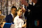 Noworoczny Koncert Kolęd w Czarnożyłach 2020 r.