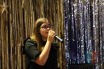 Noworoczny Koncert Kolęd w Czarnożyłach 2020 r.