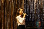 Noworoczny Koncert Kolęd w Czarnożyłach 2020 r.