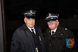 Nowy wóz ratowniczo-gaśniczy dla OSP Opojowice 2023 r.
