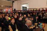 Nowy wóz ratowniczo-gaśniczy dla OSP Opojowice 2023 r.