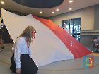 Obchody Święta Niepodległości w Szkole w Czarnożyłach 2025 r.