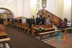 Obchody Święta Niepodległości 11 listopada 2020 r.