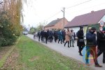 Obchody Święta Niepodległości 11 listopada 2020 r.
