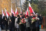 Obchody Święta Niepodległości 2019 r.