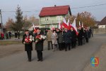 Obchody Święta Niepodległości 2019 r.