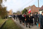 Obchody Święta Niepodległości 2019 r.