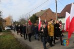 Obchody Święta Niepodległości 2019 r.