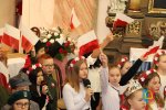 Obchody Święta Niepodległości 2019 r.