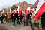 Obchody Święta Niepodległości 2019 r.