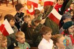 Obchody Święta Niepodległości 2019 r.