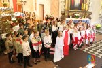 Obchody Święta Niepodległości 2019 r.