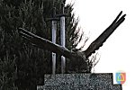 Obchody Święta Niepodległości 2019 r.