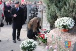 Obchody Święta Niepodległości 2019 r.