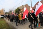 Obchody Święta Niepodległości 2019 r.