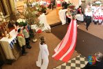 Obchody Święta Niepodległości 2019 r.