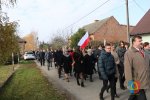 Obchody Święta Niepodległości 2019 r.