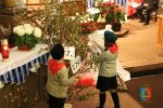 Obchody Święta Niepodległości 2019 r.