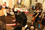 Obchody Święta Niepodległości 2019 r.