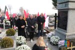 Obchody Święta Niepodległości 2019 r.