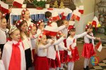 Obchody Święta Niepodległości 2019 r.