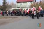 Obchody Święta Niepodległości 2019 r.