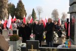 Obchody Święta Niepodległości 2019 r.