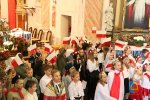 Obchody Święta Niepodległości 2019 r.