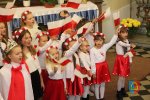Obchody Święta Niepodległości 2019 r.