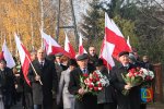 Obchody Święta Niepodległości 2019 r.