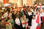 Obchody Święta Niepodległości 2019 r.