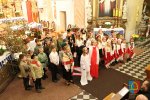 Obchody Święta Niepodległości 2019 r.