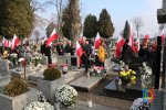 Obchody Święta Niepodległości 2019 r.