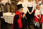 Obchody Święta Niepodległości 2019 r.