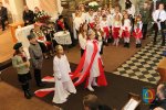 Obchody Święta Niepodległości 2019 r.