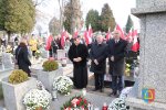 Obchody Święta Niepodległości 2019 r.