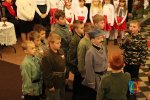 Obchody Święta Niepodległości 2019 r.