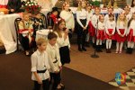 Obchody Święta Niepodległości 2019 r.