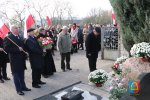 Obchody Święta Niepodległości 2019 r.